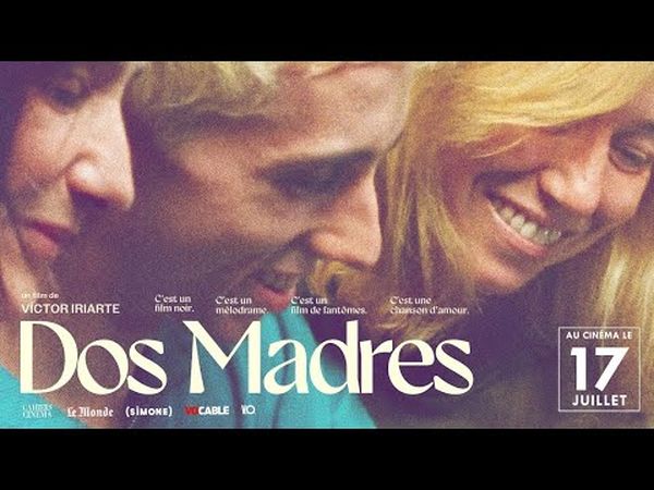 Dos Madres