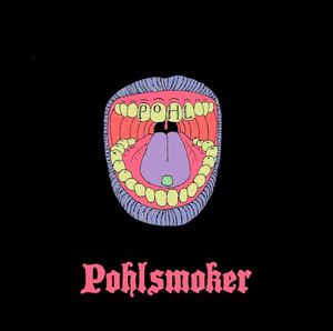 Pohlsmoker (EP)