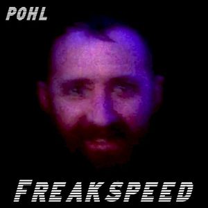 Freakspeed