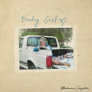 Only Girl (Single)