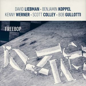 Freebop