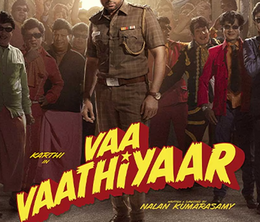 image-https://media.senscritique.com/media/000022240216/0/vaa_vaathiyaar.png