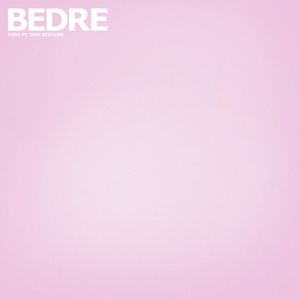 Bedre (Single)