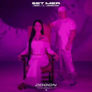 Set Mer (Single)