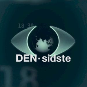 Den Sidste (Single)