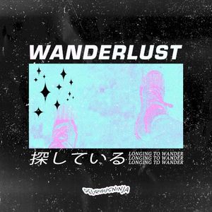 Wanderlust (Single)