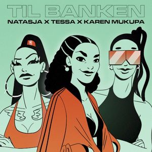 Til Banken (Single)