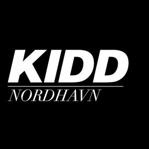 Nordhavn (Single)