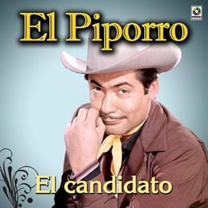 El candidato