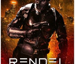 image-https://media.senscritique.com/media/000022240381/0/rendel_le_cycle_de_la_vengeance.jpg