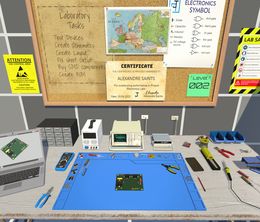 image-https://media.senscritique.com/media/000022240427/0/electronics_puzzle_lab.jpg