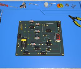 image-https://media.senscritique.com/media/000022240428/0/electronics_puzzle_lab.jpg