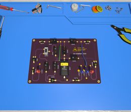 image-https://media.senscritique.com/media/000022240430/0/electronics_puzzle_lab.jpg