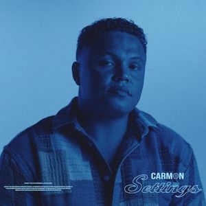 Settings (Single)
