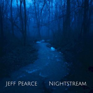 Nightstream (EP)