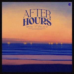 After Hours (Single)