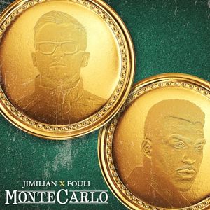 Monte Carlo (Single)