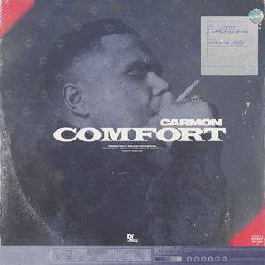 Comfort (Single)