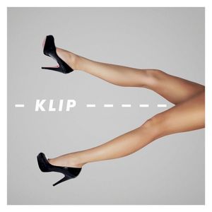 Klip (Single)