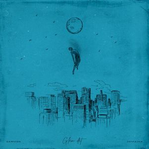 Glem Det (Single)