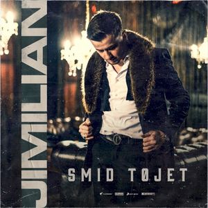 Smid Tøjet (Single)