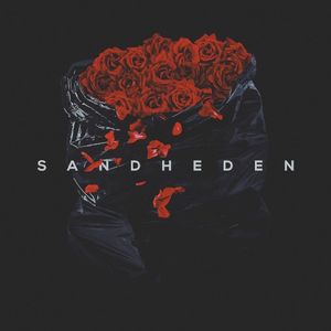 Sandheden