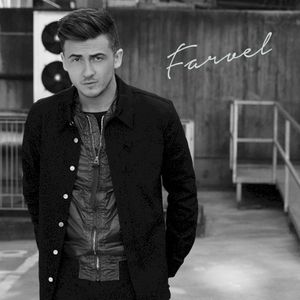 Farvel (Single)