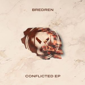 Conflicted EP (EP)