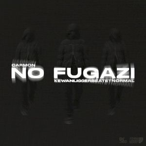 NO FUGAZI (Single)