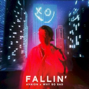 Fallin (Laut und Deutlich remix)