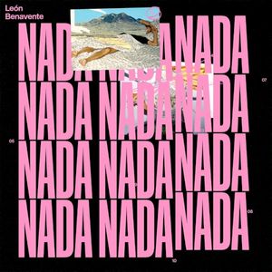 NADA (Single)