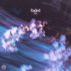 Faded (Single)