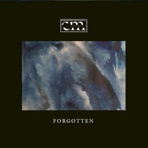 Forgotten