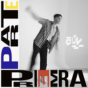 Parte Primera (EP)