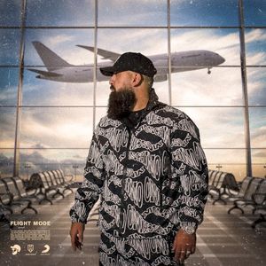 FLIGHT MODE (Single)