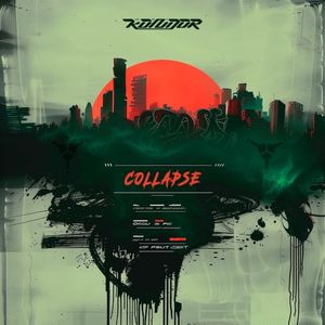 Collapse