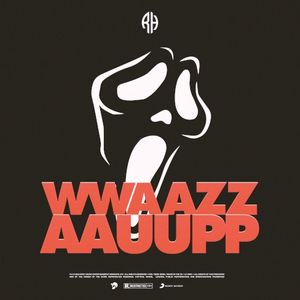 WAZZUP (Single)