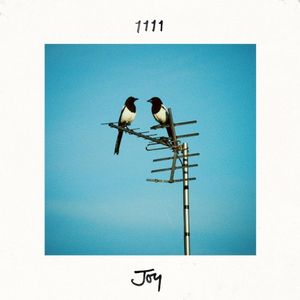 Joy (Single)