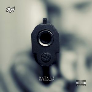 Mata Le (Single)