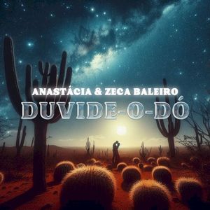 Duvide-O-Dó (Single)