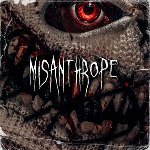 Misanthrope