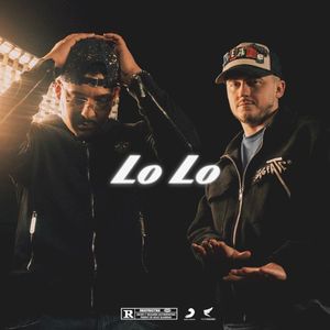 Lo Lo (Single)