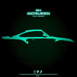 MCQUEEN