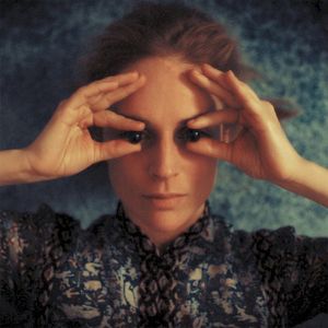 Stretch Your Eyes - Ambient Acapella