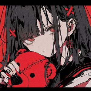 ヤンデレラガール / Yanderella Girl (Single)