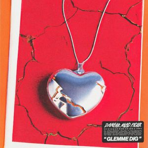 Glemme Dig (Single)