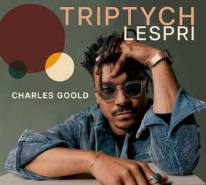 Triptych Lespri