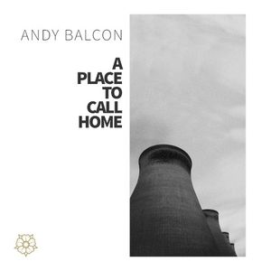 A Place to Call Home (Single)