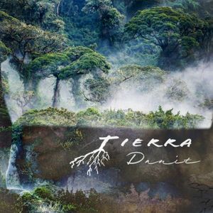 Tierra (Single)