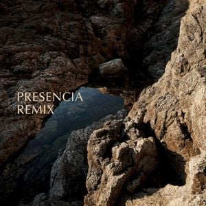 Presencia (Liam Fletcher Remix)